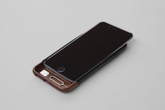bitemyapple convoy iphone