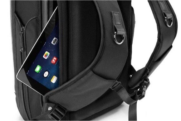 booq cobra ipad