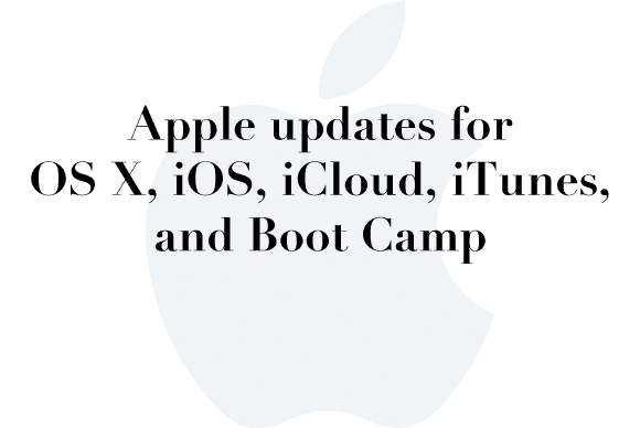 boot camp win10
