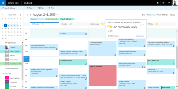 border new features coming to outlook on the web 6