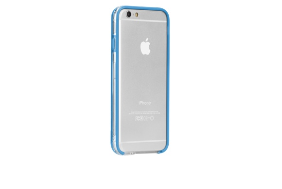 casemate toughframe iphone