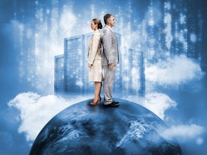 5 do's and don'ts for creating career allies.