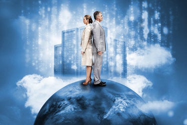Can transformation ruin relationships?
