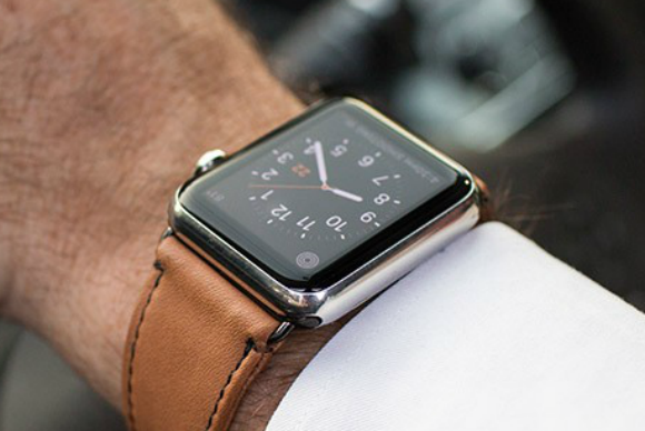 classicapplewatchbandpq