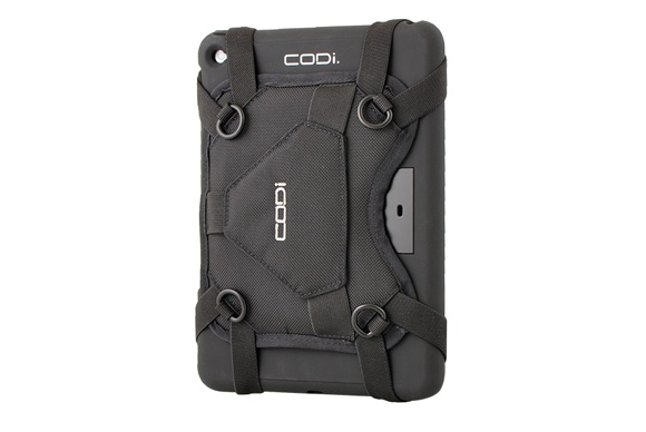 codi r4i ipad