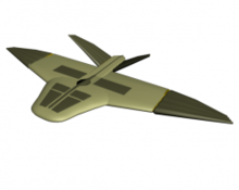 concept flimmer