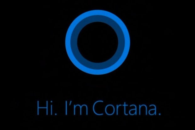 Image: Windows 10 quick tips: Get the most out of Cortana