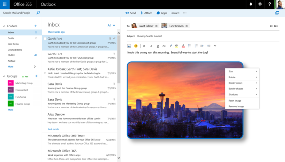 cropped new features coming to outlook on the web 4