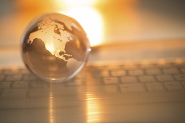 Prepare the cavalry: The makings of an IT revolution