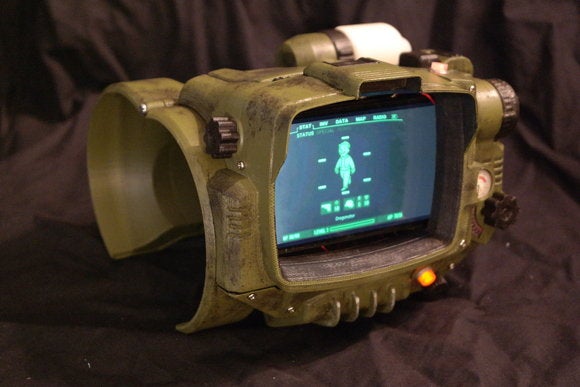 dehaaspipboy