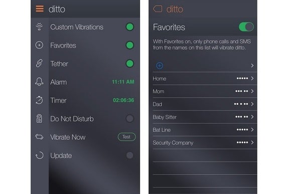 dittoapp