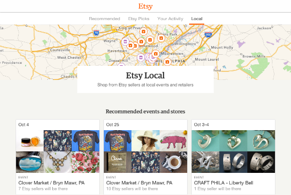 etsylocal