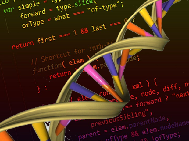 regex for number 0.1