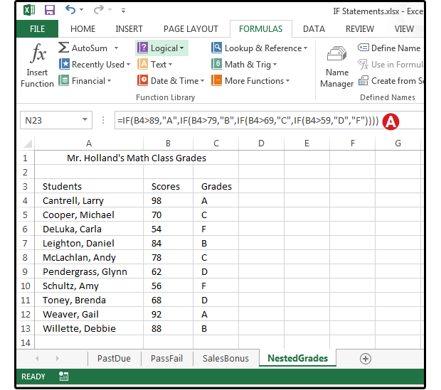 Qr код в excel. Excel logical. If excel код. Временные шкалы в excel. Слайдер в эксель.