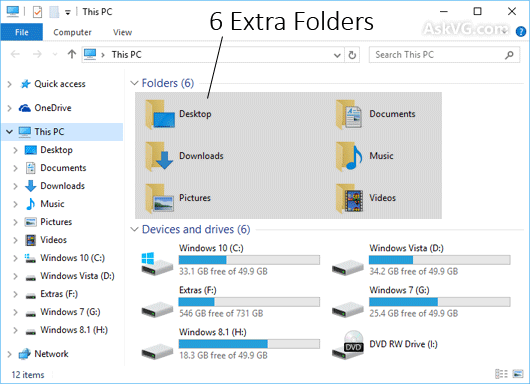 windows installer folder too big