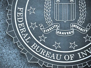 The FBI isn't wrong; sometimes you will have to pay the ransom