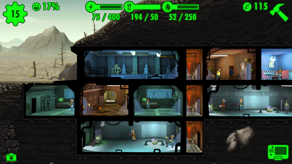 fivetotry aug14 falloutshelter