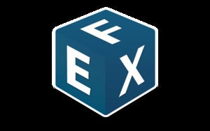 font explorerx pro 5 mac icon