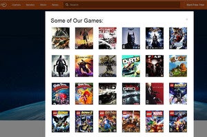 gameflystreaming