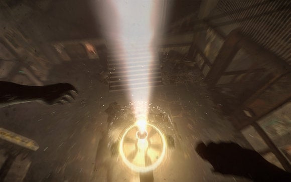 gameplay3