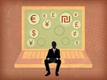 The Oracle blog mess is missing a global business perspective