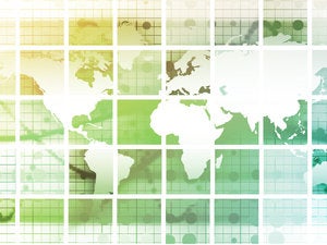 Fresh insights on the information age and cybersecurity