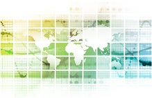 Fresh insights on the information age and cybersecurity