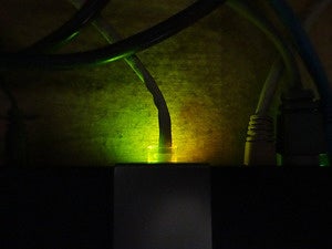 Your router: Gateway for hackers