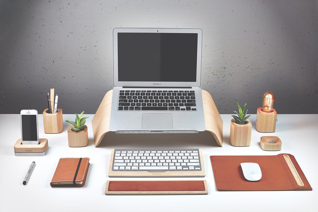 12 Must Have Gadgets For Your New College Dorm Techhive