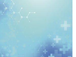 Kaiser Permanente reduces patient mortality with predictive analytics