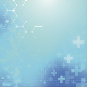 Kaiser Permanente reduces patient mortality with predictive analytics