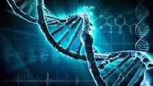 700,000 reasons to implement object storage in a research environment
