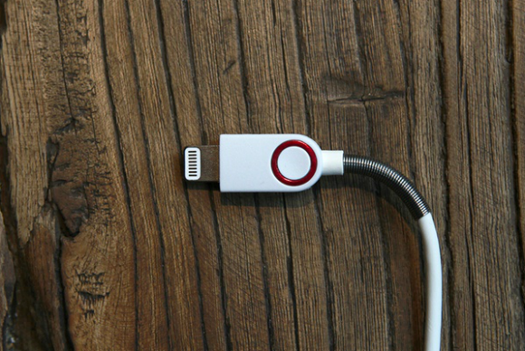 homtimecable