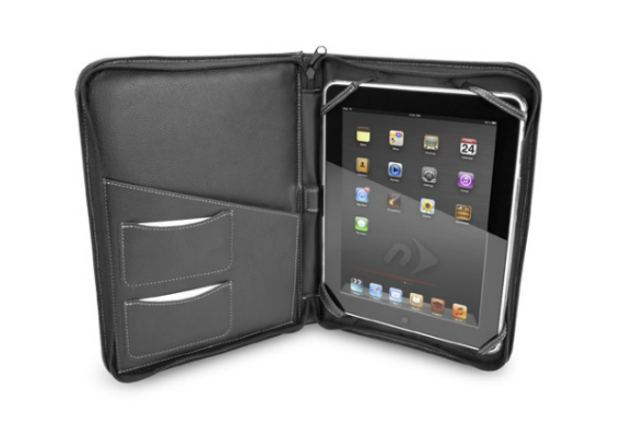 ifolio