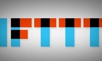 ifttt logo primary