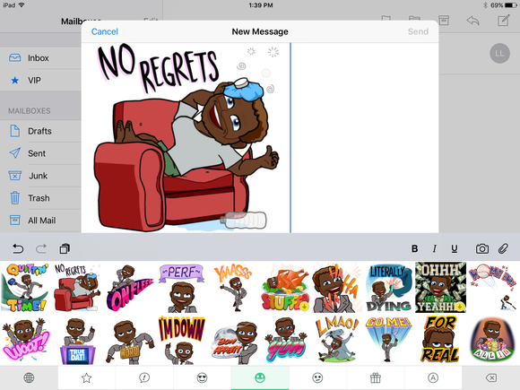 bitmoji_keyboard