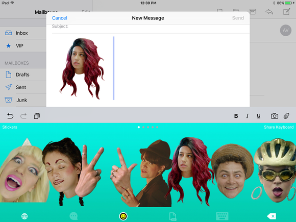 broad_city_keyboard