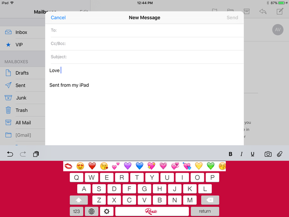 roxie_emoji_keyboard
