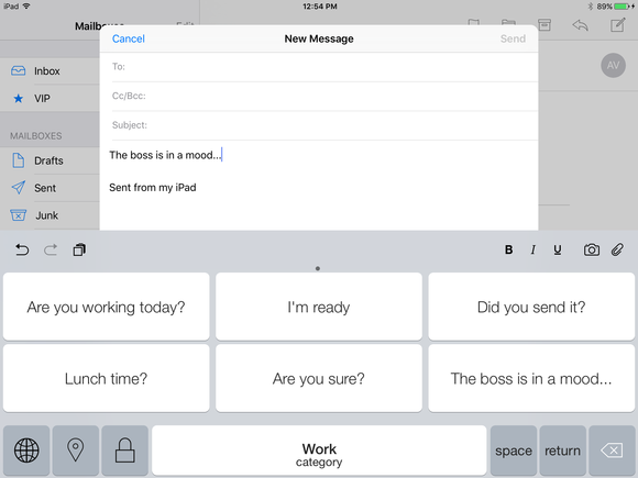 PhraseBoard_keyboard