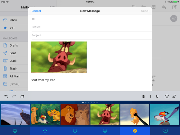 Disney_Gifs_Keyboard