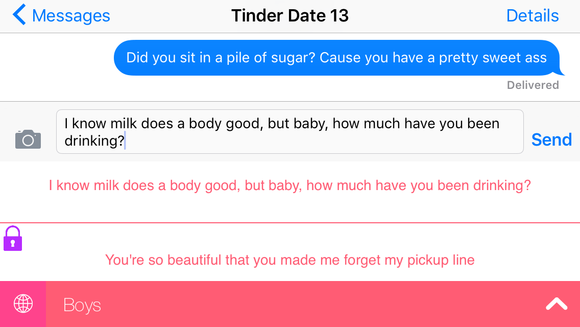 flirt_keyboard