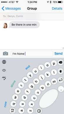 Thumbly_keyboard