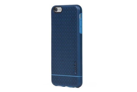 incase smartsystm iphone