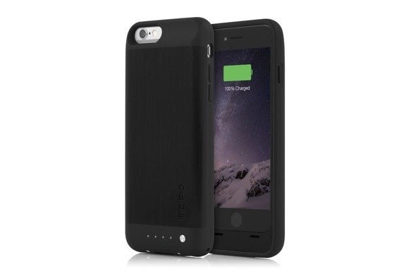 incipio offgridshine iphone