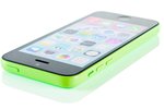 Experts say 'chip off' procedure to access terrorist's iPhone is risky