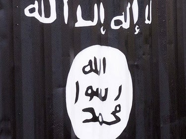 Teen jailed for supporting ISIS on Twitter