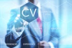 IT Resume Makeover: Presenting an executive image