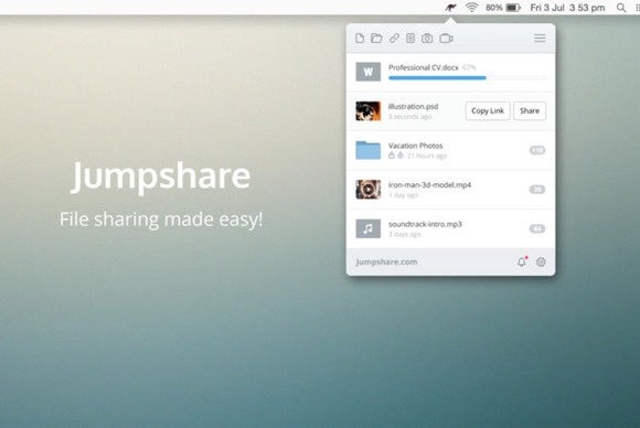 jumpshare out of bandwidth jumpshare out of bandwidth