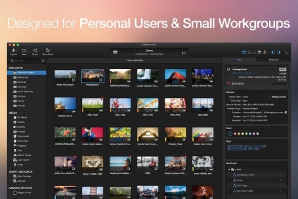 keyflowpro