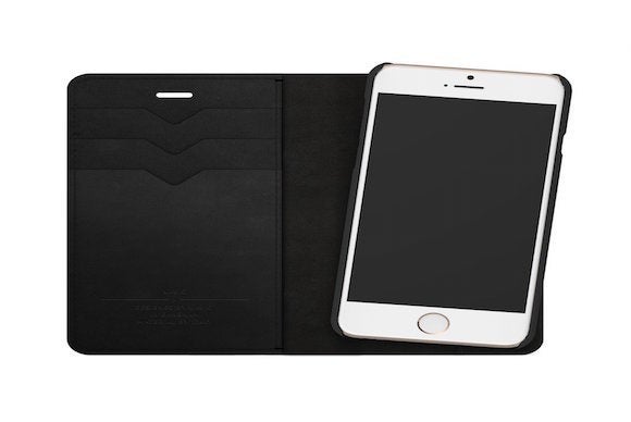 labc smartwallet iphone